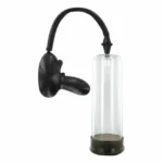 Pompe a penis automatique xlsucker e22153_2710. DIAYTAR COTE D'IVOIRE - Là où Chaque Produit Évoque une Émotion. Parcourez notre catalogue et choisissez des articles qui vous touchent et qui enrichissent votre expérience.