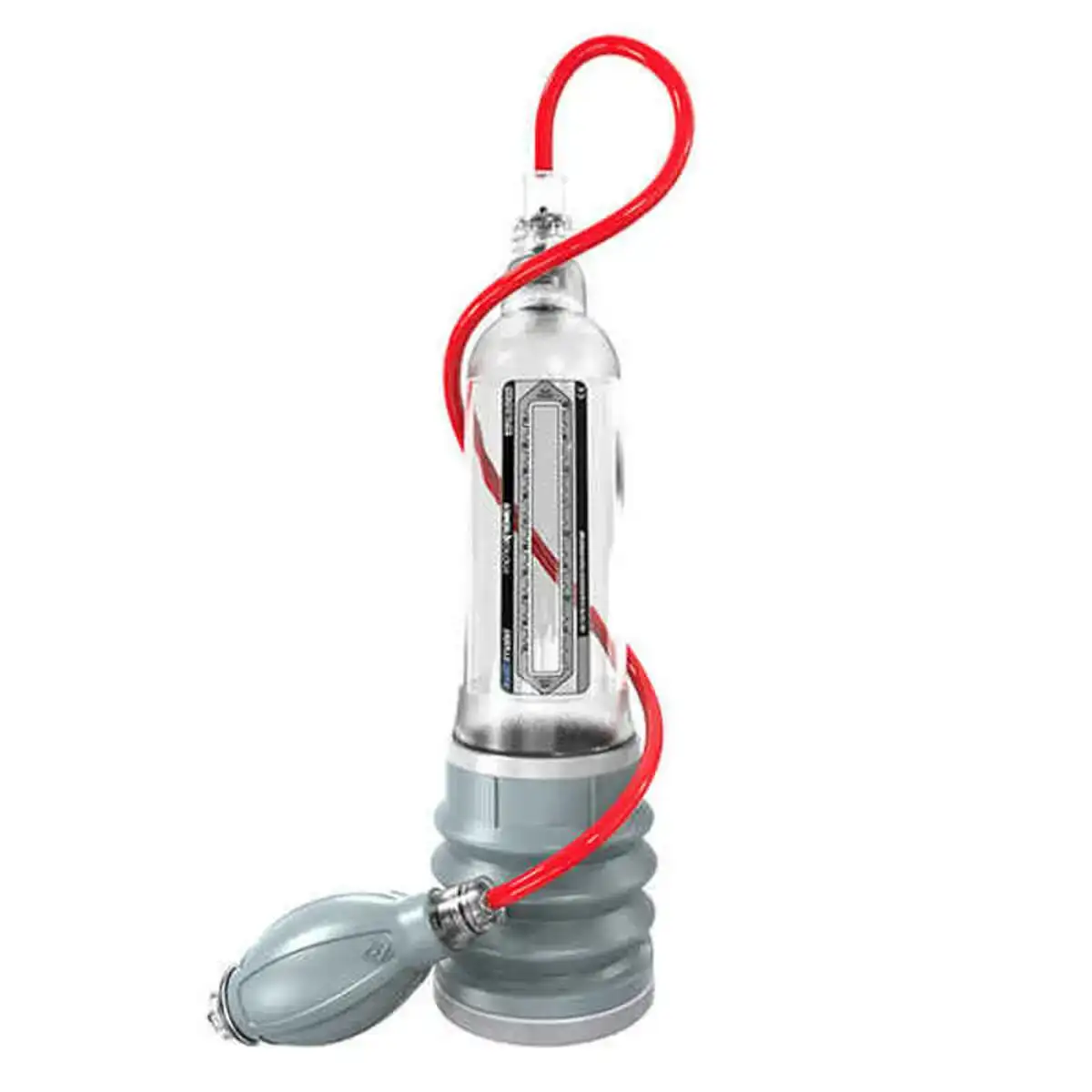 Pompe a penis bathmate hydroxtreme9_7592. Bienvenue chez DIAYTAR COTE D'IVOIRE - Où Chaque Produit a son Âme. Découvrez notre gamme et choisissez des articles qui résonnent avec votre personnalité et vos valeurs.