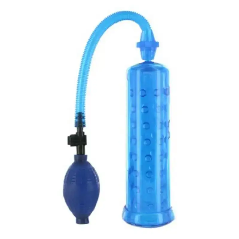 Pompe a penis bleu xlsucker e22147_4433. DIAYTAR COTE D'IVOIRE - L'Art du Shopping Éclairé. Naviguez à travers notre plateforme intuitive et découvrez une variété d'articles soigneusement sélectionnés pour répondre à vos besoins et à vos envies.