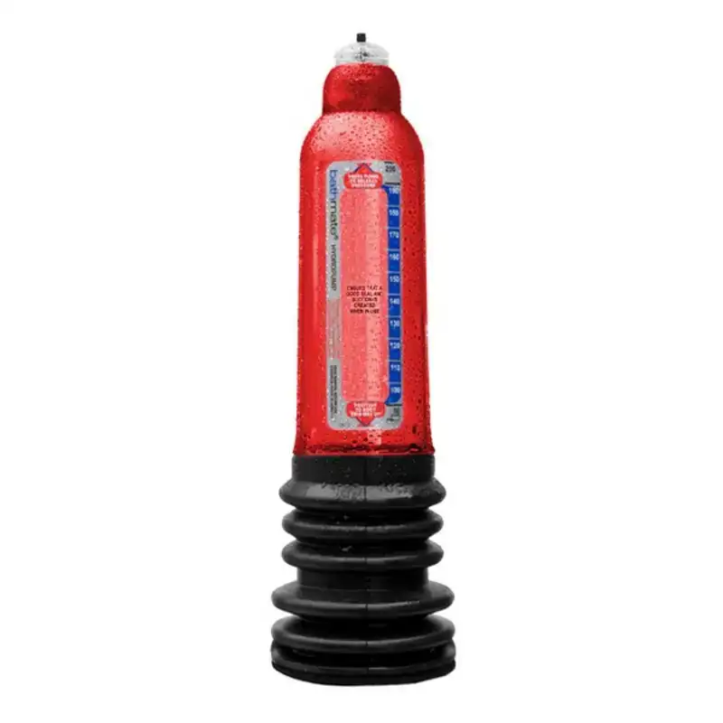 Pompe a penis hercules rouge brillant sixfa bm30br_5994. DIAYTAR COTE D'IVOIRE - Là où Choisir est un Acte d'Amour pour la Culture Côte d'Ivoireaise. Explorez notre gamme et choisissez des produits qui célèbrent la richesse de notre patrimoine.