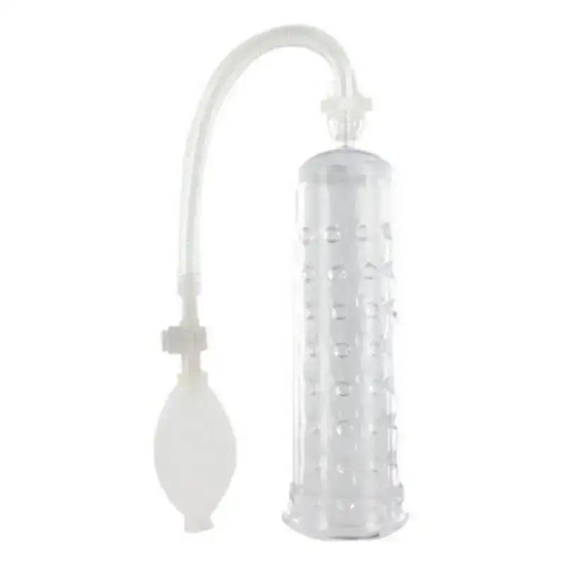 Pompe a penistransparente xlsucker e22146_5851. DIAYTAR COTE D'IVOIRE - Votre Pass vers la Découverte. Explorez notre boutique en ligne et plongez dans un voyage à travers des produits authentiques et contemporains, tous réunis sous un même toit.