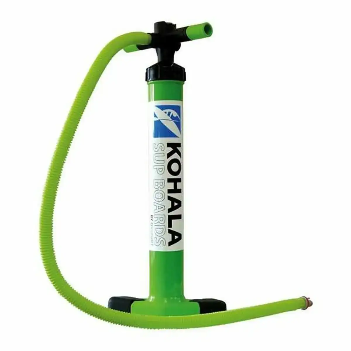 Pompe a pied 30 psi manuel paddle surf_4525. Bienvenue chez DIAYTAR COTE D'IVOIRE - Votre Plateforme Shopping pour Tous. Découvrez un large éventail de produits qui célèbrent la diversité et la beauté du Côte d'Ivoire.