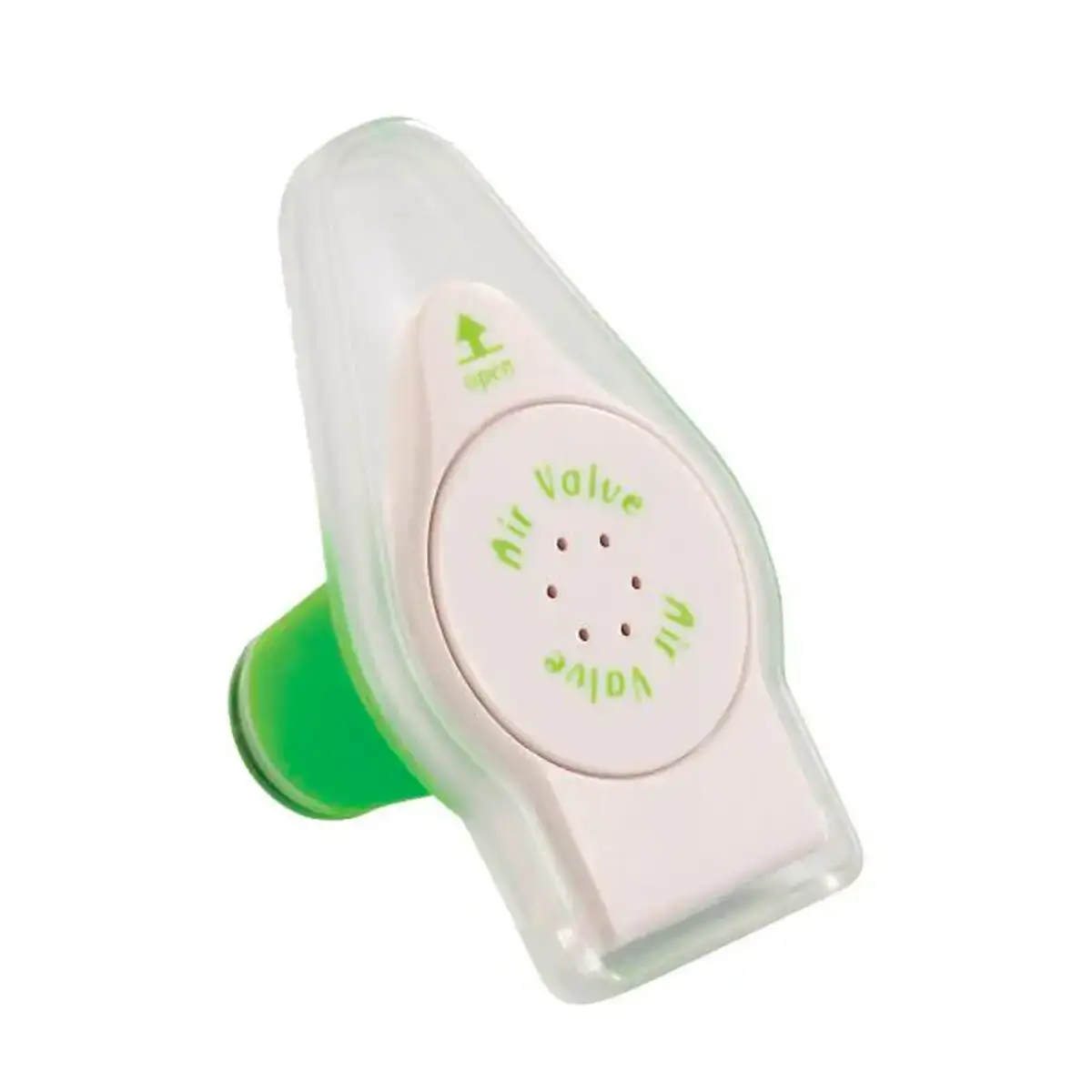 Pompe a vide pour vin tm electron 2 pcs _9546. DIAYTAR COTE D'IVOIRE - Votre Plaisir Shopping à Portée de Clic. Explorez notre boutique en ligne et trouvez des produits qui ajoutent une touche de bonheur à votre vie quotidienne.