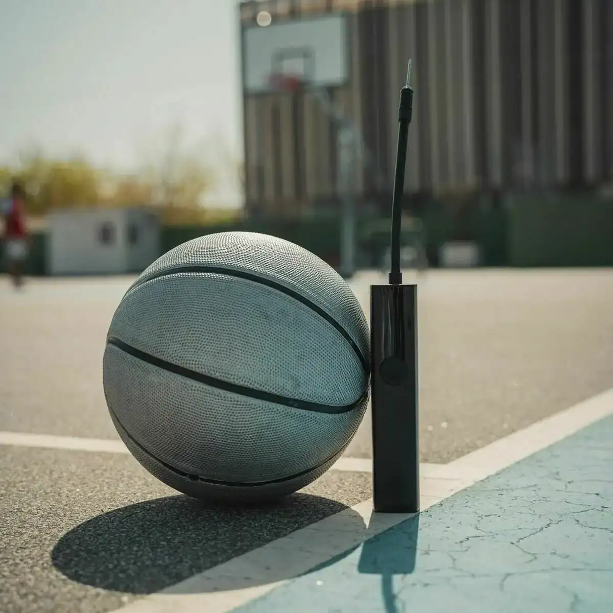 Pompe electrique ksix bxtinfport ordinateur portable_5442. Entrez dans l'Univers de DIAYTAR COTE D'IVOIRE - Où Chaque Produit a son Histoire. Explorez notre catalogue et découvrez des trésors qui racontent la riche culture du Côte d'Ivoire.