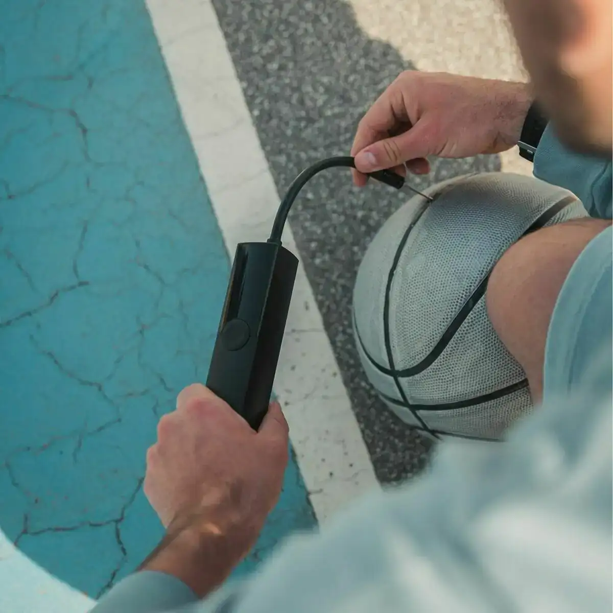 Pompe electrique ksix bxtinfport ordinateur portable_6054. DIAYTAR COTE D'IVOIRE - Votre Destination Shopping de Choix. Explorez notre boutique en ligne et découvrez des trésors qui reflètent votre style et votre passion pour l'authenticité.