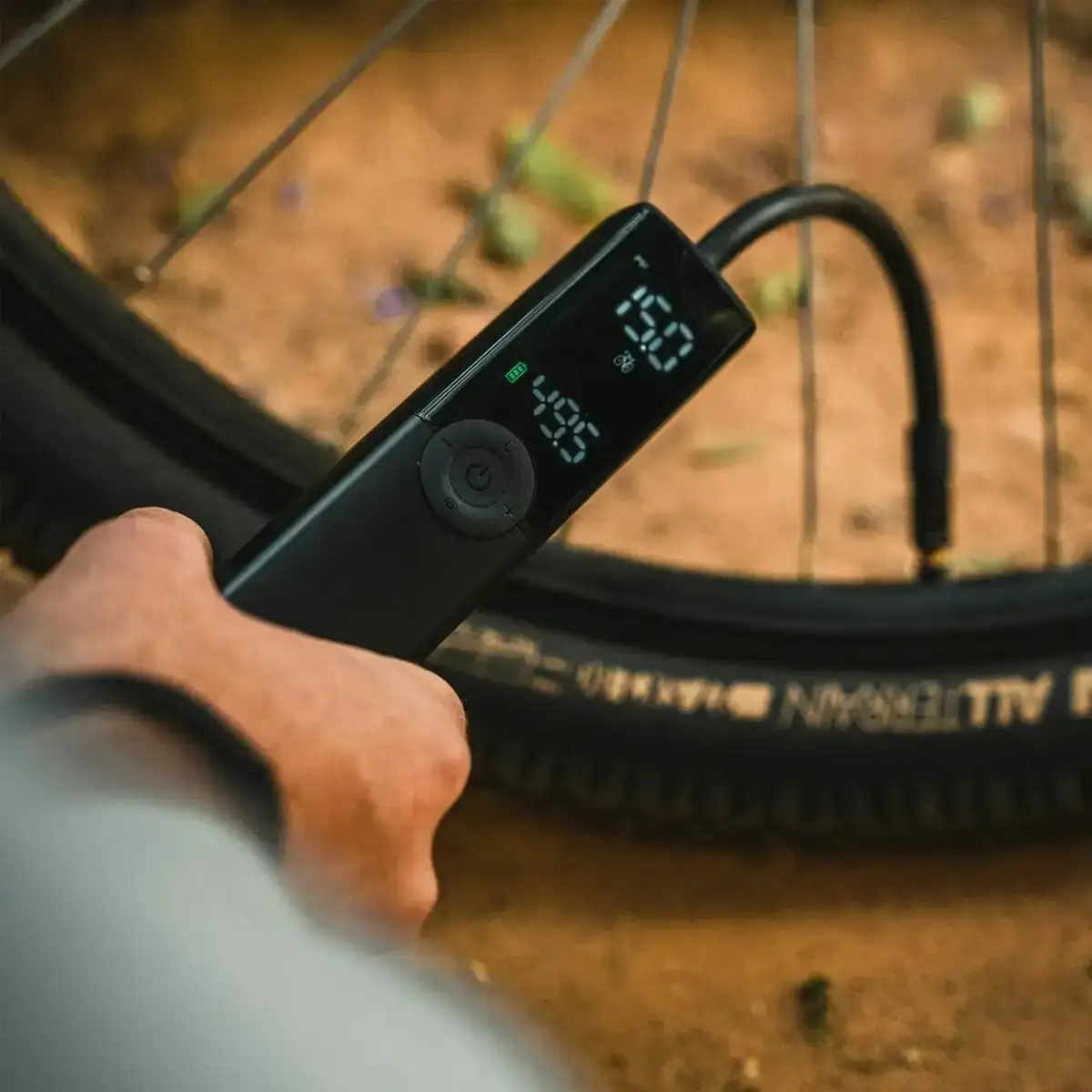 Pompe electrique ksix bxtinfport ordinateur portable_6857. DIAYTAR COTE D'IVOIRE - Votre Source de Découvertes Shopping. Découvrez des trésors dans notre boutique en ligne, allant des articles artisanaux aux innovations modernes.