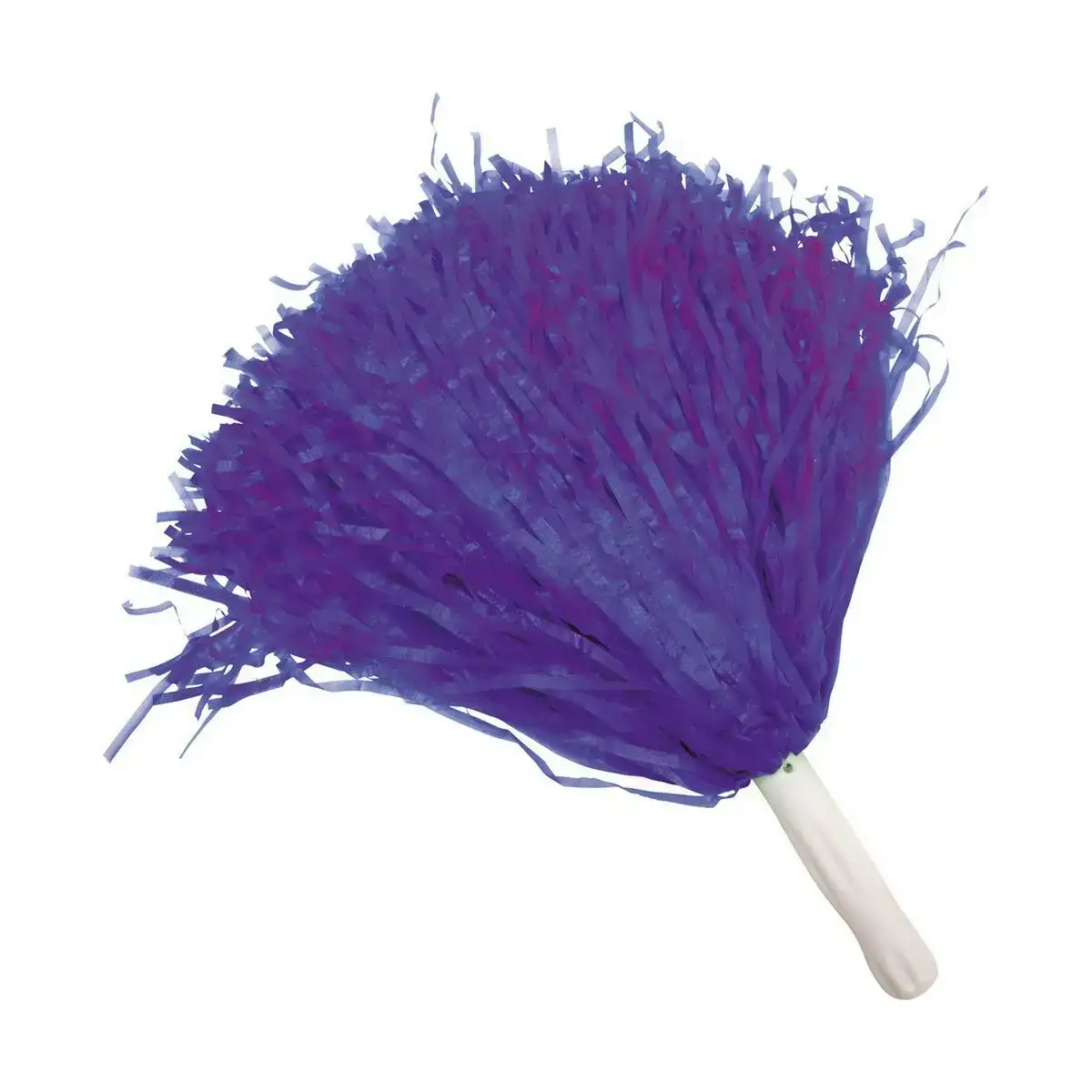 Pompons my other me 2 unites bleu taille unique_8371. DIAYTAR COTE D'IVOIRE - Votre Destination pour un Shopping Réfléchi. Découvrez notre gamme variée et choisissez des produits qui correspondent à vos valeurs et à votre style de vie.