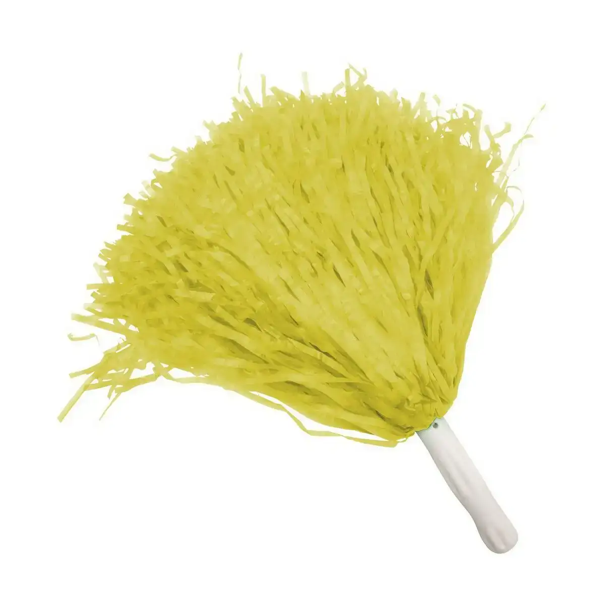 Pompons my other me 2 unites jaune taille unique_6900. DIAYTAR COTE D'IVOIRE - Là où Vos Rêves Prendent Forme. Plongez dans notre catalogue diversifié et trouvez des produits qui enrichiront votre quotidien, du pratique à l'exceptionnel.