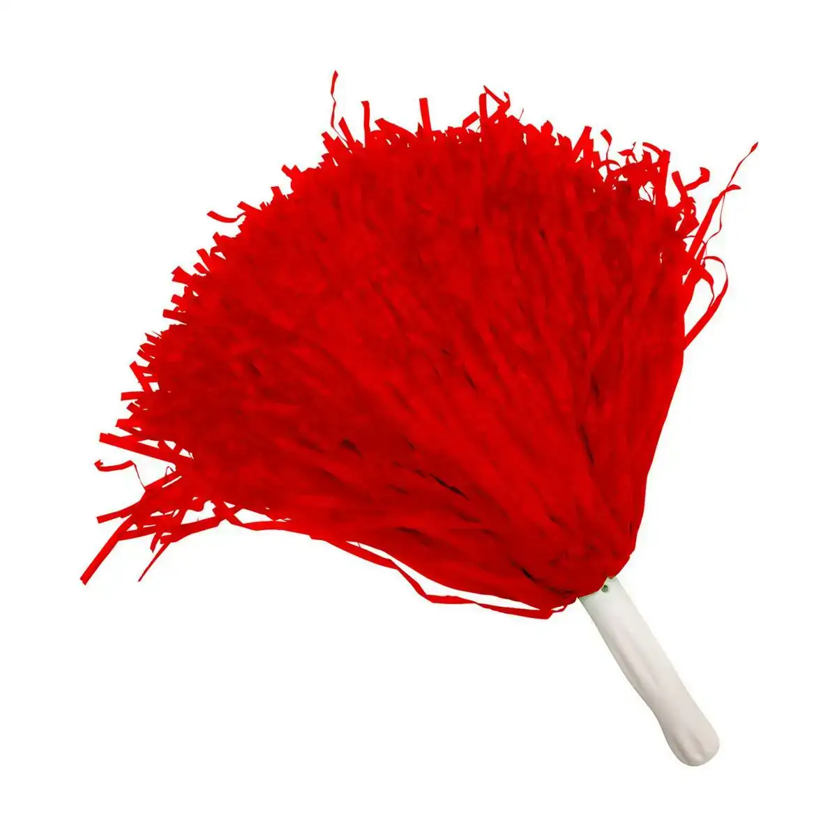 Pompons my other me 2 unites rouge taille unique_4378. DIAYTAR COTE D'IVOIRE - Où Chaque Produit est une Histoire à Raconter. Découvrez notre sélection de produits qui vous permettent de créer votre propre récit à travers vos achats.