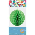 Pompons o 30 cm 1 unites vert_3604. Bienvenue chez DIAYTAR COTE D'IVOIRE - Où Choisir Rime avec Découvrir. Plongez dans notre catalogue et trouvez des produits qui révèlent la diversité et la richesse culturelle du Côte d'Ivoire.