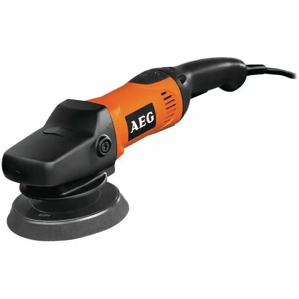Ponceuse aeg 4935412266 1200 w_2674. DIAYTAR COTE D'IVOIRE - Là où Chaque Produit Est une Trouvaille. Explorez notre sélection minutieuse et découvrez des articles qui correspondent à votre style de vie et à vos aspirations.
