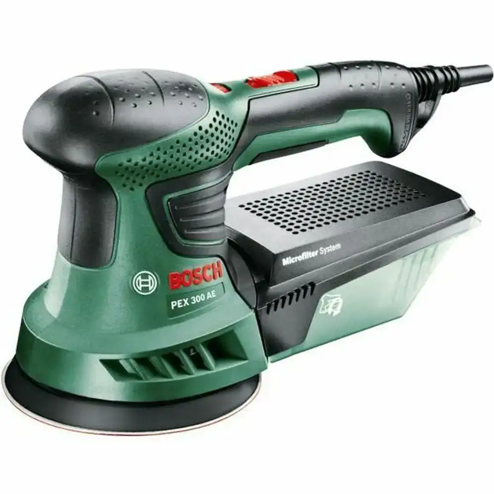 Ponceuse bosch 0 603 3a3 000 230 v_3750. DIAYTAR COTE D'IVOIRE - Où le Shopping est un Plaisir Engagé. Parcourez notre catalogue et choisissez des produits qui respectent vos valeurs et vos attentes.