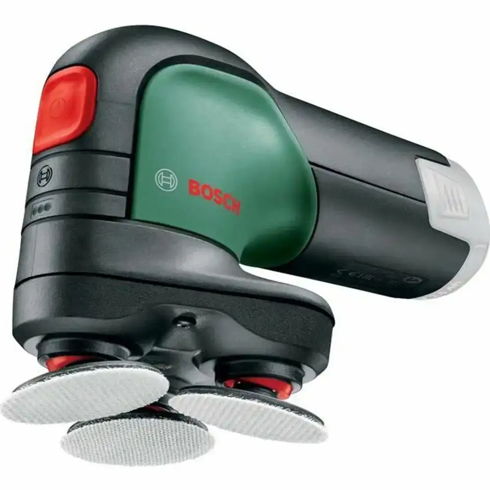Ponceuse bosch 06039c9003 12 v_6504. Bienvenue sur DIAYTAR COTE D'IVOIRE - Où Choisir est un Voyage Sensoriel. Plongez dans notre catalogue et trouvez des produits qui éveillent vos sens et embellissent votre quotidien.