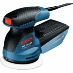 Ponceuse bosch gex 125 1 ae_2899. Bienvenue chez DIAYTAR COTE D'IVOIRE - Où le Shopping Devient un Plaisir. Découvrez notre boutique en ligne et trouvez des trésors qui égaieront chaque jour de votre vie.