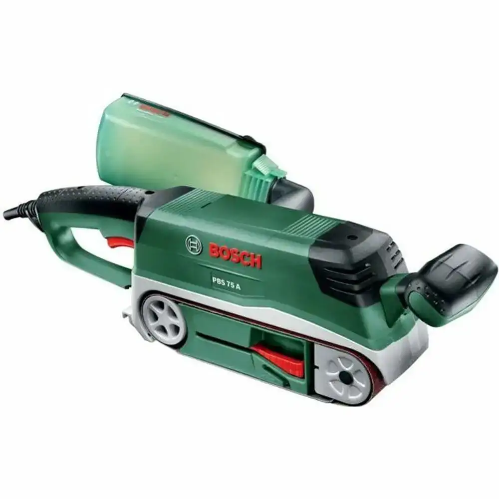 Ponceuse bosch pbs 75 a 240 v_7012. DIAYTAR COTE D'IVOIRE - Votre Destination Shopping Inspirante. Explorez notre catalogue pour trouver des articles qui stimulent votre créativité et votre style de vie.