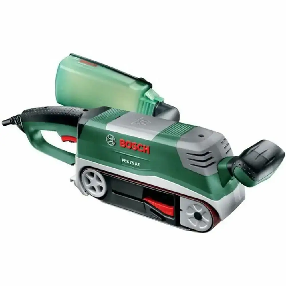 Ponceuse excentrique bosch pbs 75 ae 240 v_4805. Bienvenue chez DIAYTAR COTE D'IVOIRE - Où Chaque Objet a sa Propre Histoire. Découvrez notre sélection soigneusement choisie et choisissez des produits qui racontent le patrimoine sénégalais.