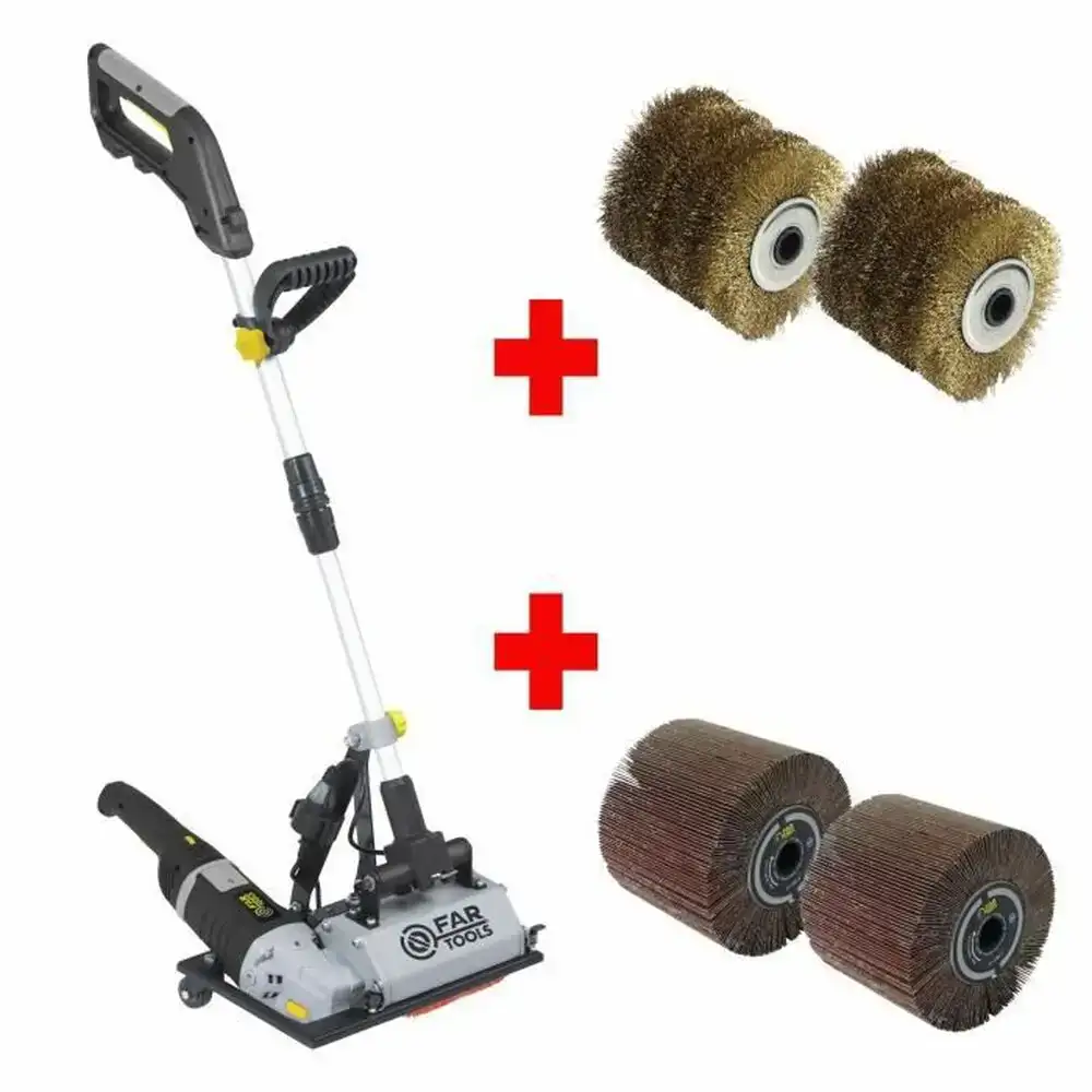 Ponceuse fartools pack large_7710. DIAYTAR COTE D'IVOIRE - Où Choisir Devient une Expérience Personnalisée. Explorez notre boutique en ligne pour découvrir des produits qui s'adaptent à votre style et à votre essence.