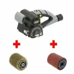 Ponceuse fartools pack rex80 compact_5302. Entrez dans l'Univers de DIAYTAR COTE D'IVOIRE - Où l'Élégance Rencontre la Tradition. Explorez notre gamme variée et trouvez des articles qui ajoutent une touche de sophistication à votre vie.