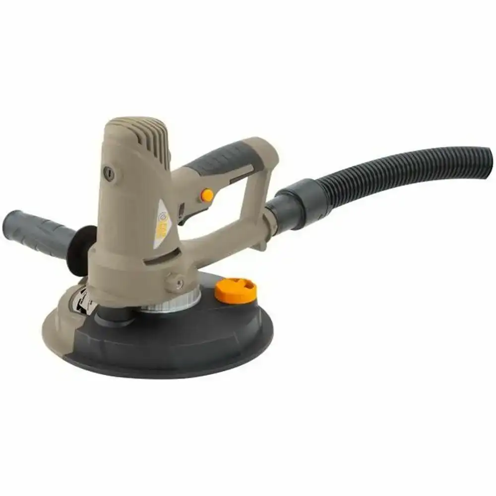 Ponceuse fartools pp710 230 v_3373. Entrez dans l'Univers de DIAYTAR COTE D'IVOIRE - Où Chaque Produit a une Signification. Explorez notre gamme diversifiée et découvrez des articles qui résonnent avec votre vie.