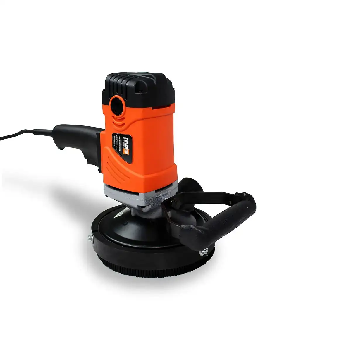 Ponceuse feider fpb140 1500 w 240 v_3299. DIAYTAR COTE D'IVOIRE - L'Écrin de Vos Désirs Shopping. Parcourez notre boutique en ligne et explorez des produits minutieusement choisis pour répondre à vos envies les plus exigeantes.