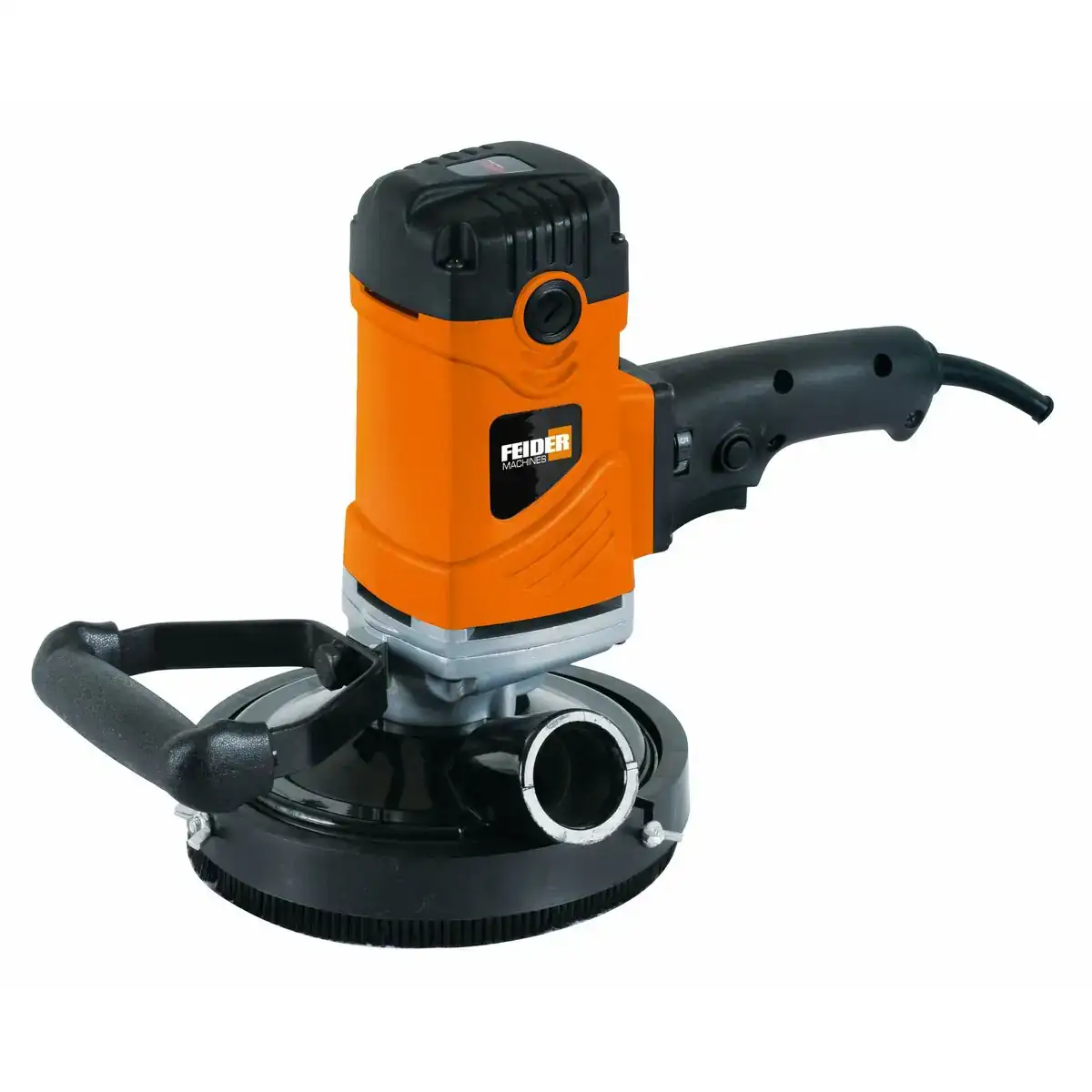 Ponceuse feider fpb140 1500 w 240 v_3634. Bienvenue chez DIAYTAR COTE D'IVOIRE - Où Chaque Produit a son Histoire. Plongez dans notre sélection diversifiée et découvrez des articles qui racontent le riche patrimoine sénégalais.