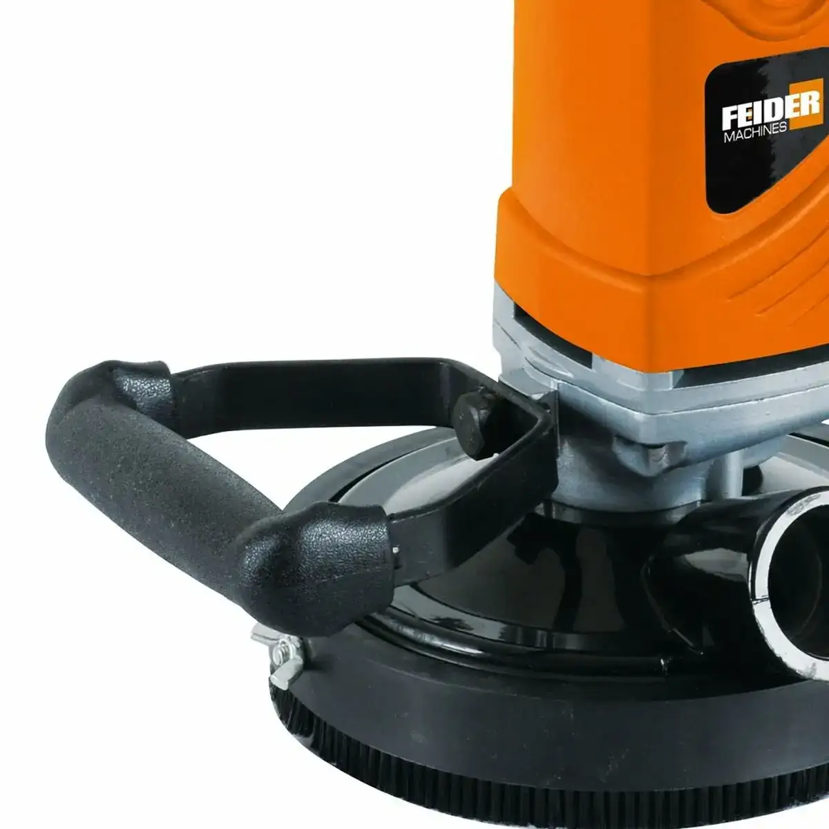 Ponceuse feider fpb140 1500 w 240 v_3891. Entrez dans l'Univers de DIAYTAR COTE D'IVOIRE - Où Chaque Produit est une Découverte. Explorez notre gamme variée et trouvez des articles qui vous surprennent et vous inspirent.