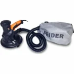 Ponceuse feider fpep710 3 230 v_4744. DIAYTAR COTE D'IVOIRE - Votre Destination Shopping de Confiance. Naviguez à travers notre boutique en ligne et profitez d'une sélection soigneusement choisie de produits qui répondent à toutes vos exigences.