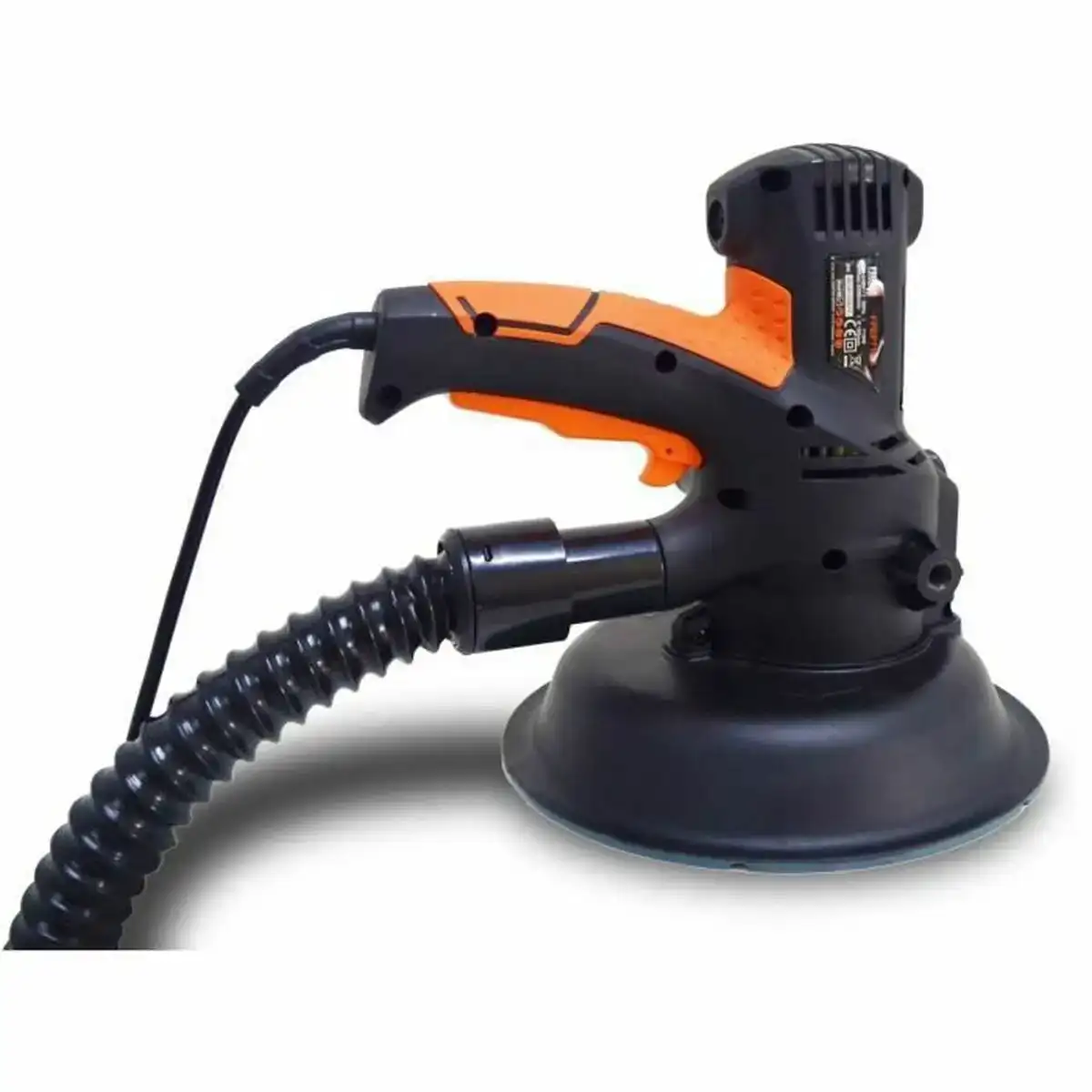 Ponceuse feider fpep710 3 230 v_9054. DIAYTAR COTE D'IVOIRE - Là où Chaque Produit Évoque une Émotion. Parcourez notre catalogue et choisissez des articles qui vous touchent et qui enrichissent votre expérience.