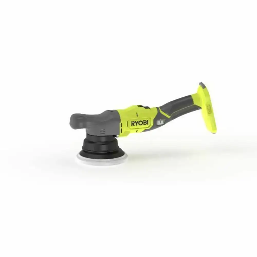 Ponceuse ryobi r18p 0_2893. DIAYTAR COTE D'IVOIRE - Où Choisir Devient une Expérience Personnalisée. Explorez notre boutique en ligne pour découvrir des produits qui s'adaptent à votre style et à votre essence.