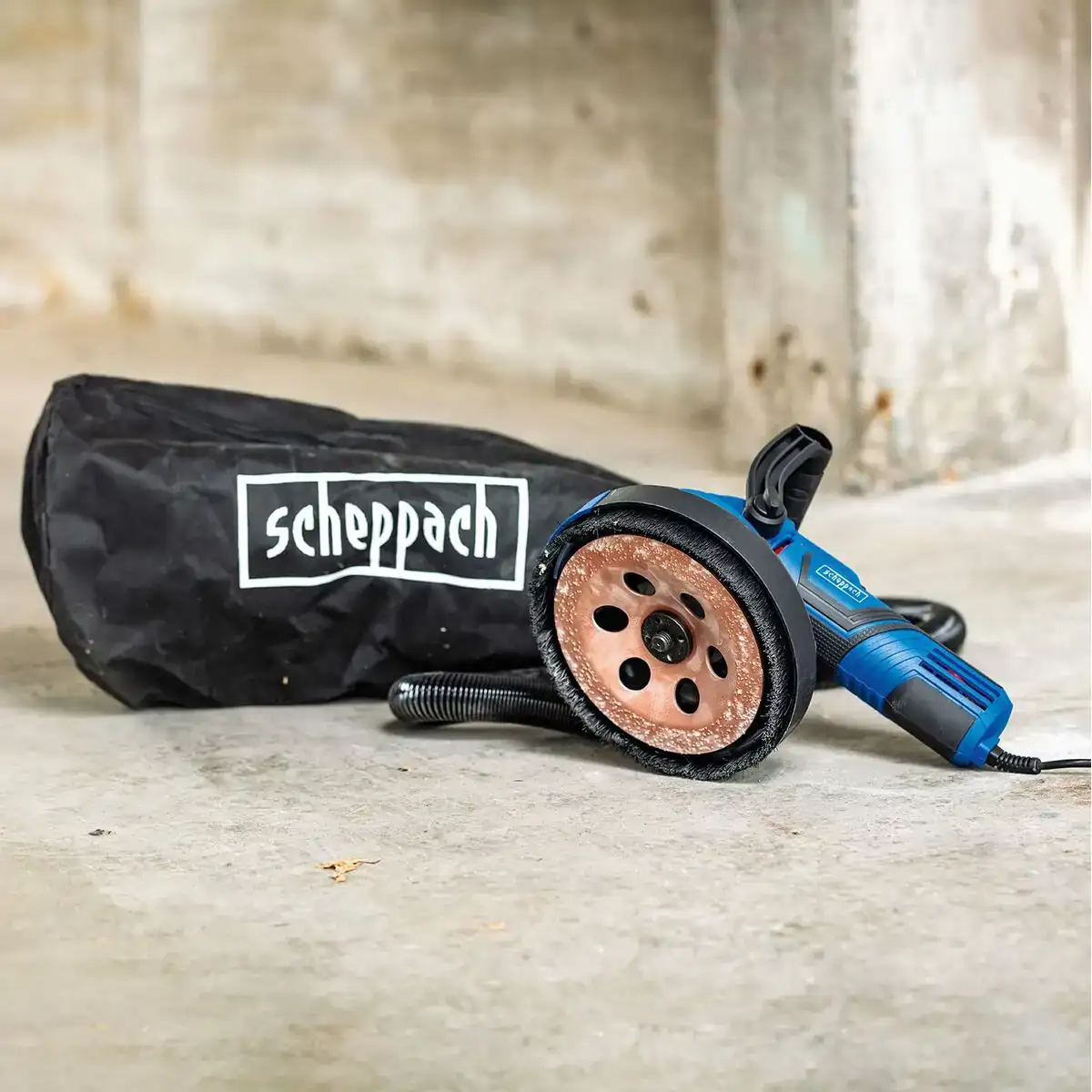 Ponceuse scheppach 3 in 1 scheppach cgp120 230 v_2868. Entrez dans l'Univers de DIAYTAR COTE D'IVOIRE - Où Choisir est un Voyage. Explorez notre gamme diversifiée et trouvez des articles qui répondent à tous vos besoins et envies.