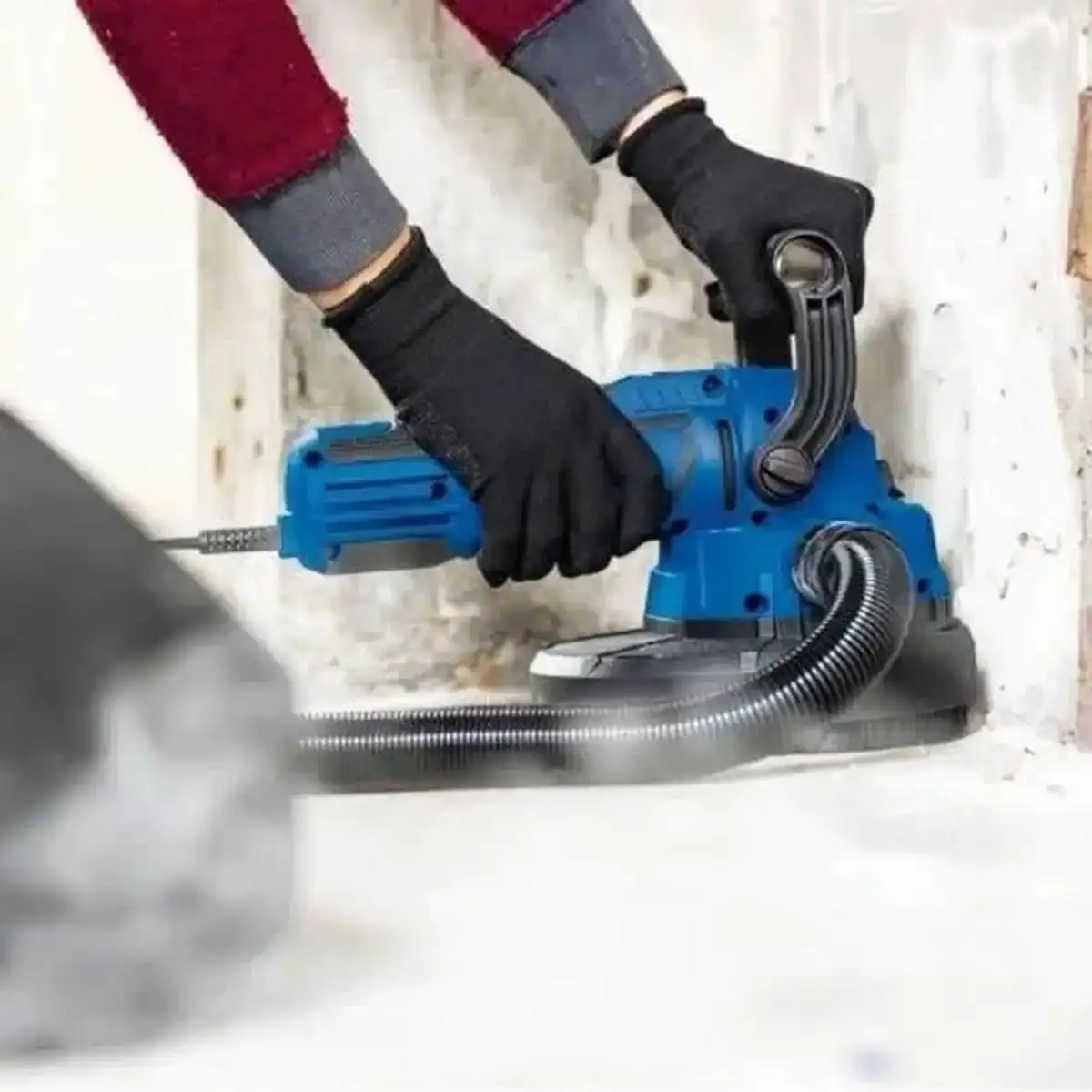 Ponceuse scheppach 3 in 1 scheppach cgp120 230 v_4111. Bienvenue chez DIAYTAR COTE D'IVOIRE - Où le Shopping Devient une Aventure. Découvrez notre collection diversifiée et explorez des produits qui reflètent la diversité du Côte d'Ivoire.