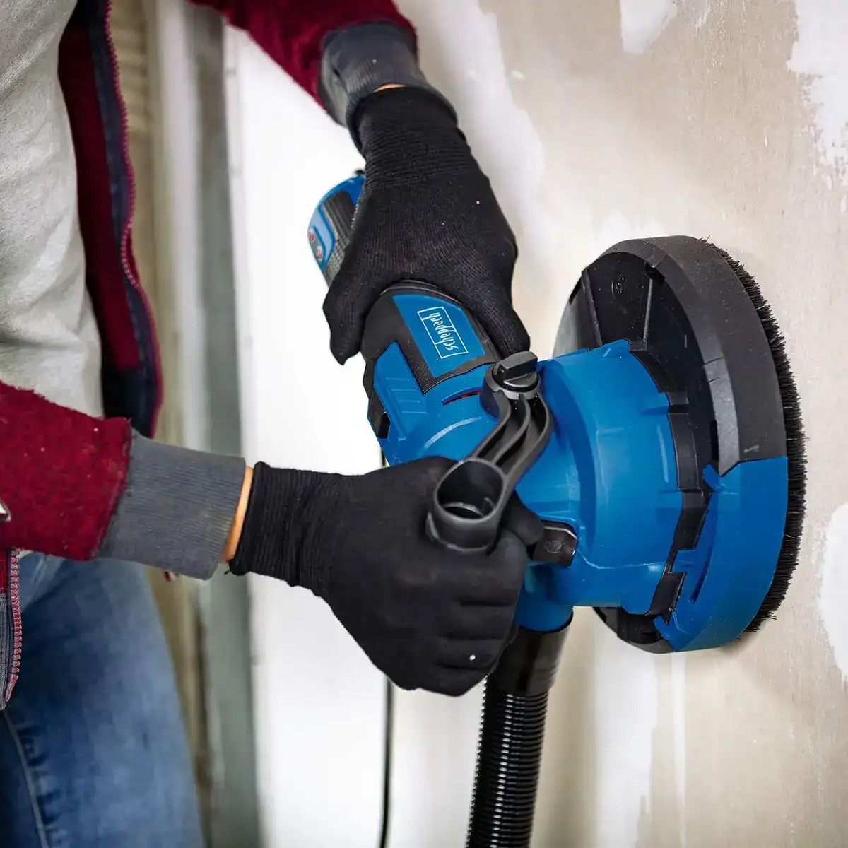 Ponceuse scheppach 3 in 1 scheppach cgp120 230 v_8282. DIAYTAR COTE D'IVOIRE - Votre Destination pour un Shopping Réfléchi. Découvrez notre gamme variée et choisissez des produits qui correspondent à vos valeurs et à votre style de vie.