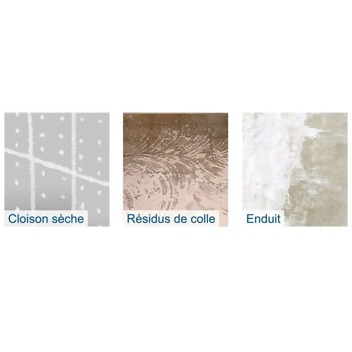 Ponceuse scheppach ds920x_3306. Entrez dans l'Univers de DIAYTAR COTE D'IVOIRE - Où Chaque Produit a son Éclat Unique. Explorez notre gamme variée et choisissez des articles qui illuminent votre quotidien.