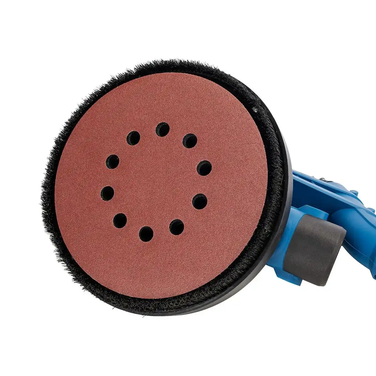 Ponceuse scheppach ds920x_8880. DIAYTAR COTE D'IVOIRE - Votre Escale Shopping incontournable. Explorez notre boutique en ligne et dénichez des trésors qui reflètent la richesse culturelle et la modernité du Côte d'Ivoire.