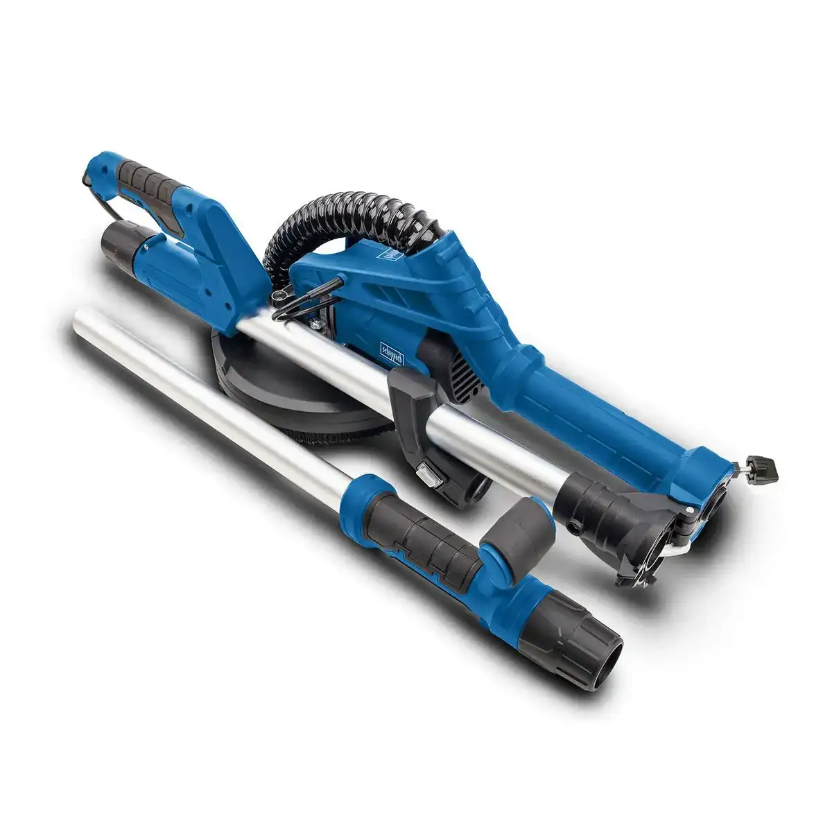 Ponceuse scheppach ds920x_9496. DIAYTAR COTE D'IVOIRE - Où Choisir est un Acte d'Amour pour le Côte d'Ivoire. Explorez notre boutique en ligne et choisissez des articles qui célèbrent la culture et l'artisanat du pays.