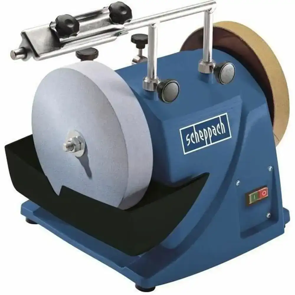 Ponceuse scheppach tiger 2000s scheppach 120 w_1327. DIAYTAR COTE D'IVOIRE - Votre Source de Trouvailles uniques. Naviguez à travers notre catalogue et trouvez des articles qui vous distinguent et reflètent votre unicité.