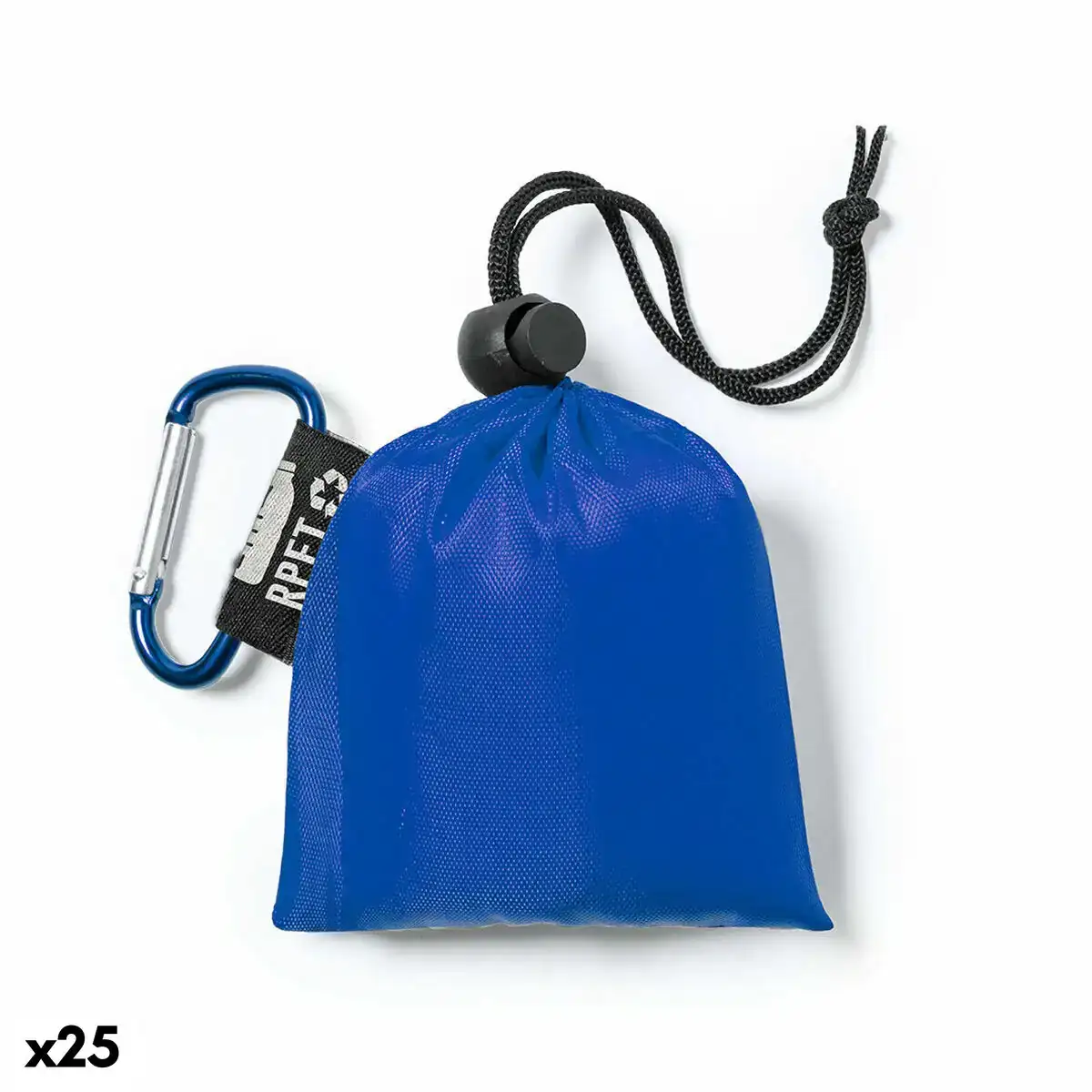 Poncho 141478 25 unites _6285. DIAYTAR COTE D'IVOIRE - Là où la Tradition Devient Tendance. Naviguez à travers notre boutique en ligne et choisissez des produits qui allient l'authenticité au contemporain.