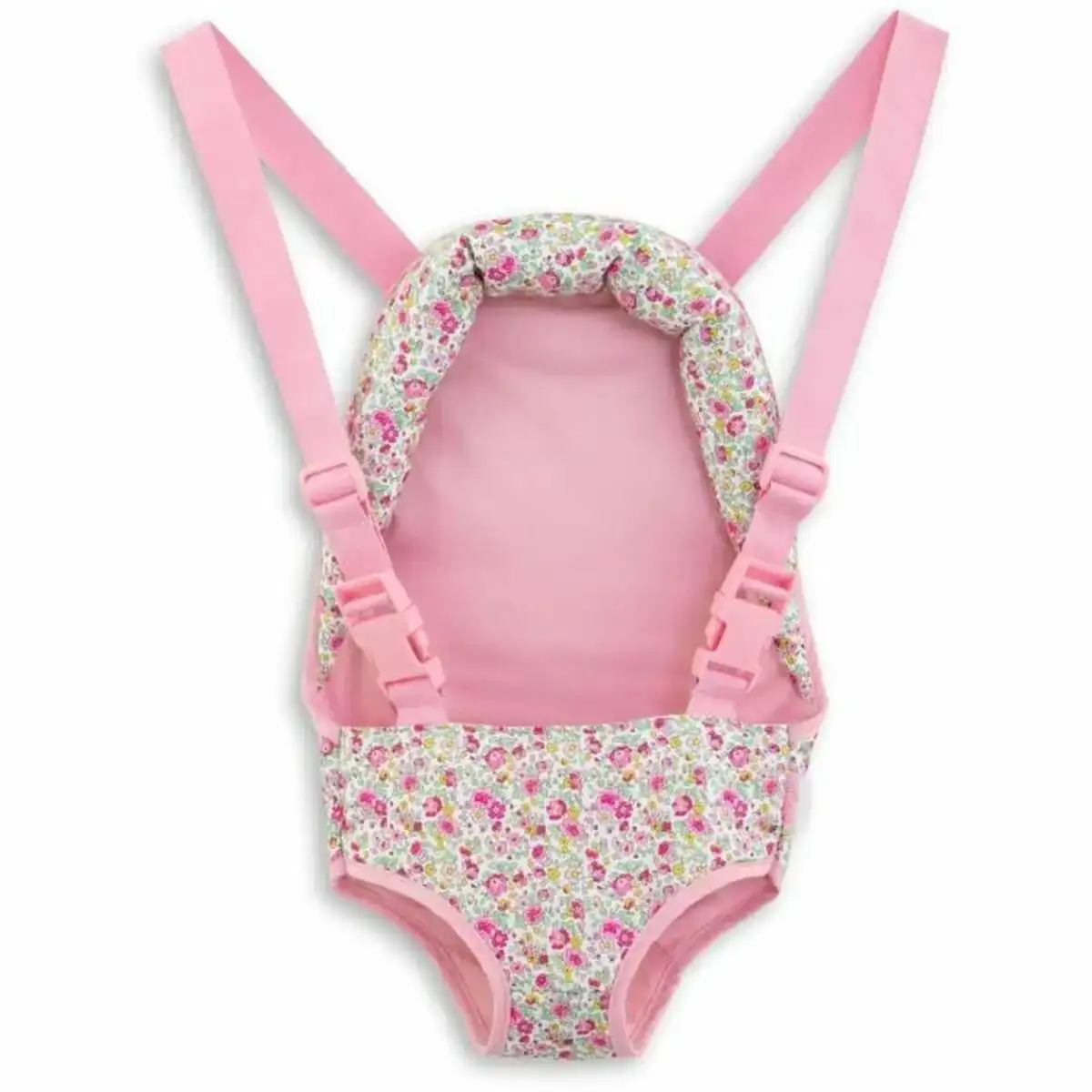 Porte bebe corolle_1296. DIAYTAR COTE D'IVOIRE - Votre Source d'Inspiration Shopping. Parcourez nos rayons et trouvez des articles qui vous inspirent, que ce soit pour votre style, votre maison ou votre vie quotidienne.