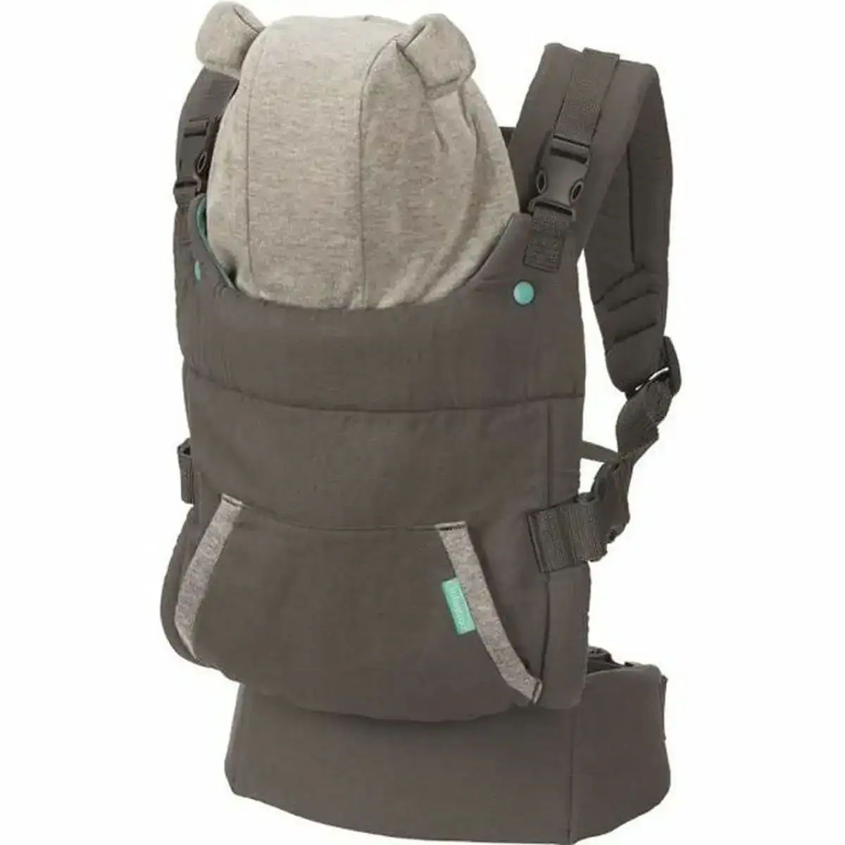 Porte bebe cuddle up 0 mois _1162. DIAYTAR COTE D'IVOIRE - Votre Destinée Shopping Personnalisée. Plongez dans notre boutique en ligne et créez votre propre expérience de shopping en choisissant parmi nos produits variés.