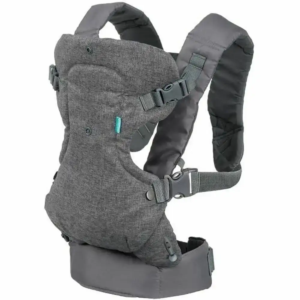 Porte bebe infantino flip ergo gris 0 mois_5678. DIAYTAR COTE D'IVOIRE - Votre Destination Shopping de Confiance. Naviguez à travers notre boutique en ligne et profitez d'une sélection soigneusement choisie de produits qui répondent à toutes vos exigences.