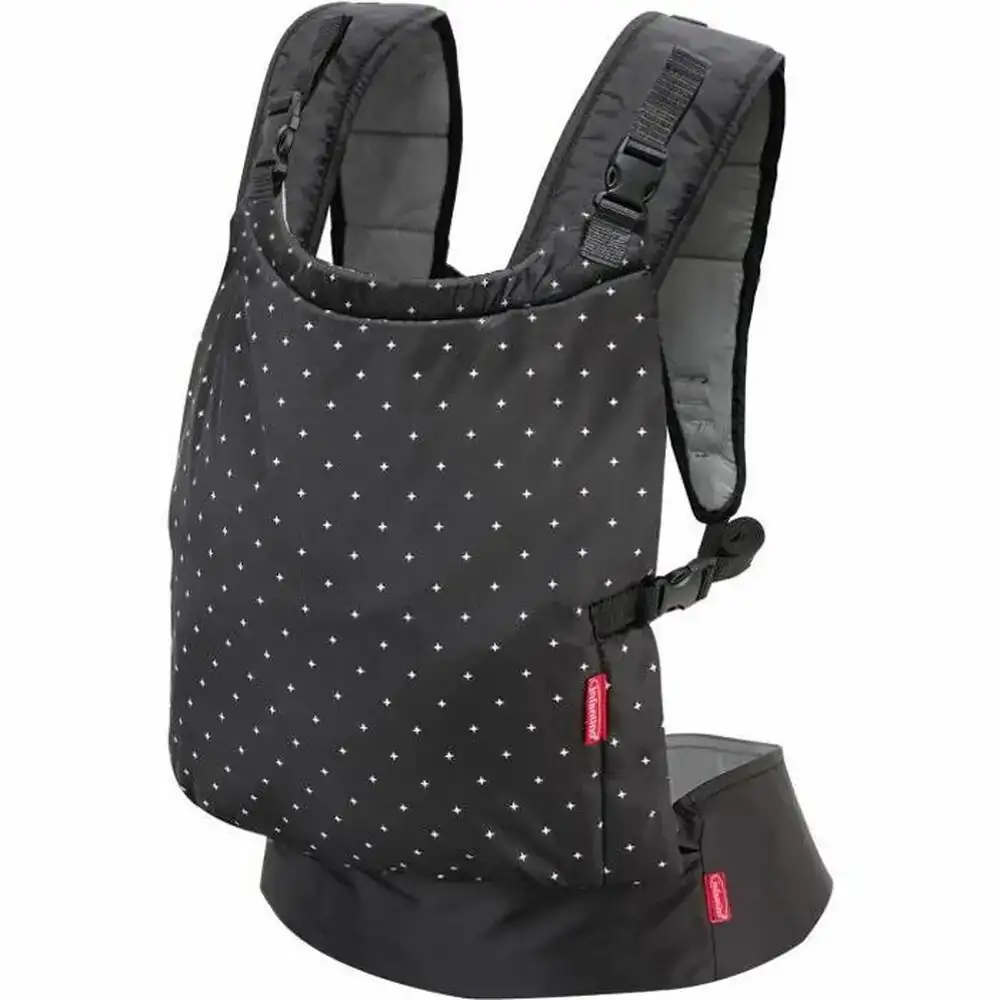 Porte bebe infantino zip_9732. DIAYTAR COTE D'IVOIRE - Votre Source d'Inspiration Shopping. Parcourez nos rayons et trouvez des articles qui vous inspirent, que ce soit pour votre style, votre maison ou votre vie quotidienne.
