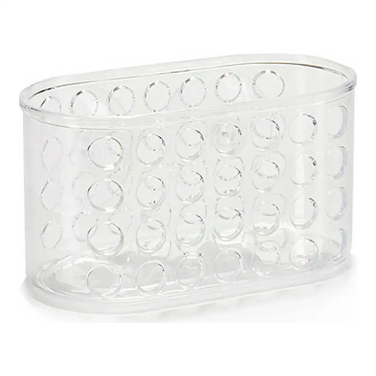 Porte bouteilles transparent pvc_2392. Entrez dans l'Univers de DIAYTAR COTE D'IVOIRE - Où la Tradition S'unit à la Modernité. Explorez notre sélection pour trouver des produits qui allient héritage et innovation.