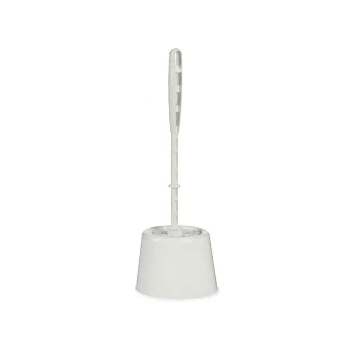 Porte brosse blanc plastique 13 x 36 5 x 13 cm_7205. Découvrez DIAYTAR COTE D'IVOIRE - Là où Votre Shopping Prend Vie. Plongez dans notre vaste sélection et trouvez des produits qui ajoutent une touche spéciale à votre quotidien.