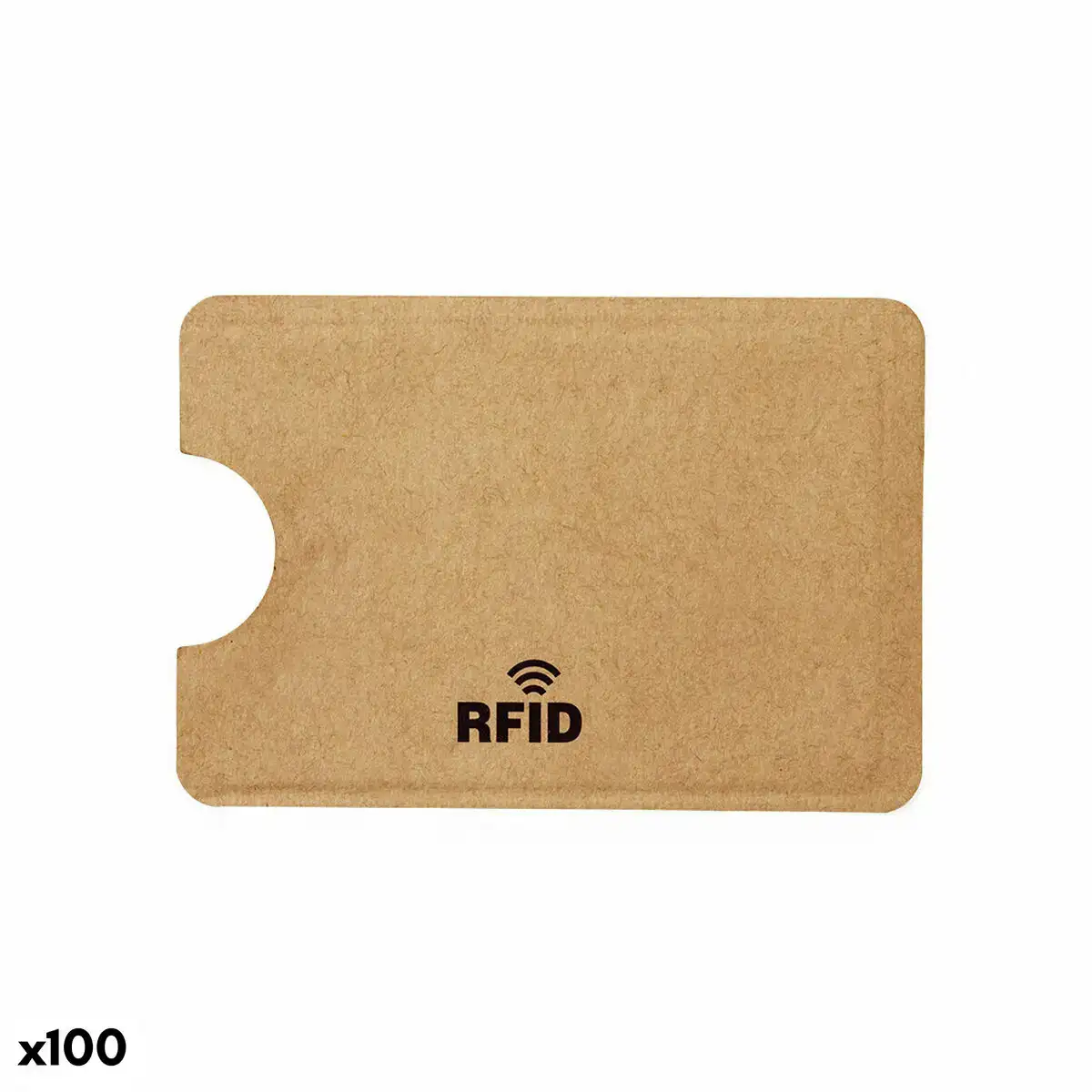 Porte cartes 141463_7870. DIAYTAR COTE D'IVOIRE - Là où Choisir est une Célébration de l'Artisanat. Explorez notre gamme variée et choisissez des produits qui incarnent la tradition et le talent des artisans du Côte d'Ivoire.