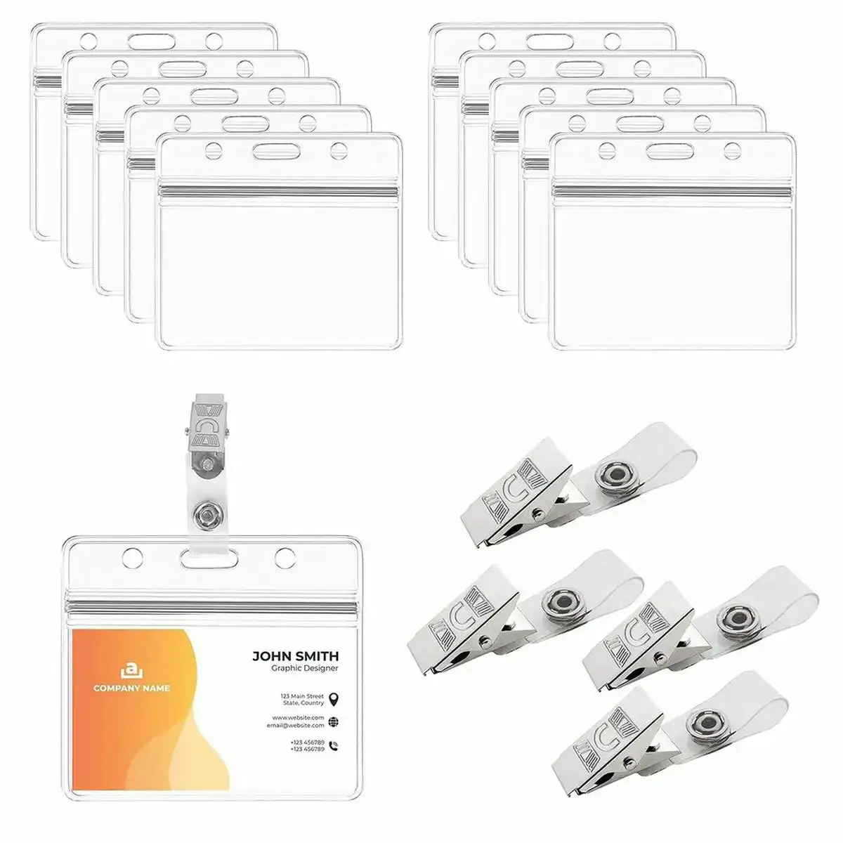 Porte cartes bamzok 58 a00201 50 pcs reconditionne a _3154. DIAYTAR COTE D'IVOIRE - Votre Destination Shopping pour Tous. Parcourez notre boutique en ligne et découvrez une variété de produits pour satisfaire tous vos besoins et désirs.