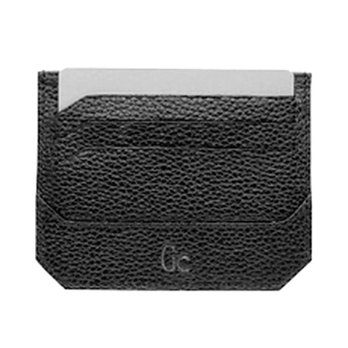 Porte cartes homme gc watches l05003g2 noir cuir_7901. DIAYTAR COTE D'IVOIRE - Là où la Diversité Rencontre la Qualité. Parcourez notre gamme complète et trouvez des produits qui incarnent la richesse et l'unicité du Côte d'Ivoire.