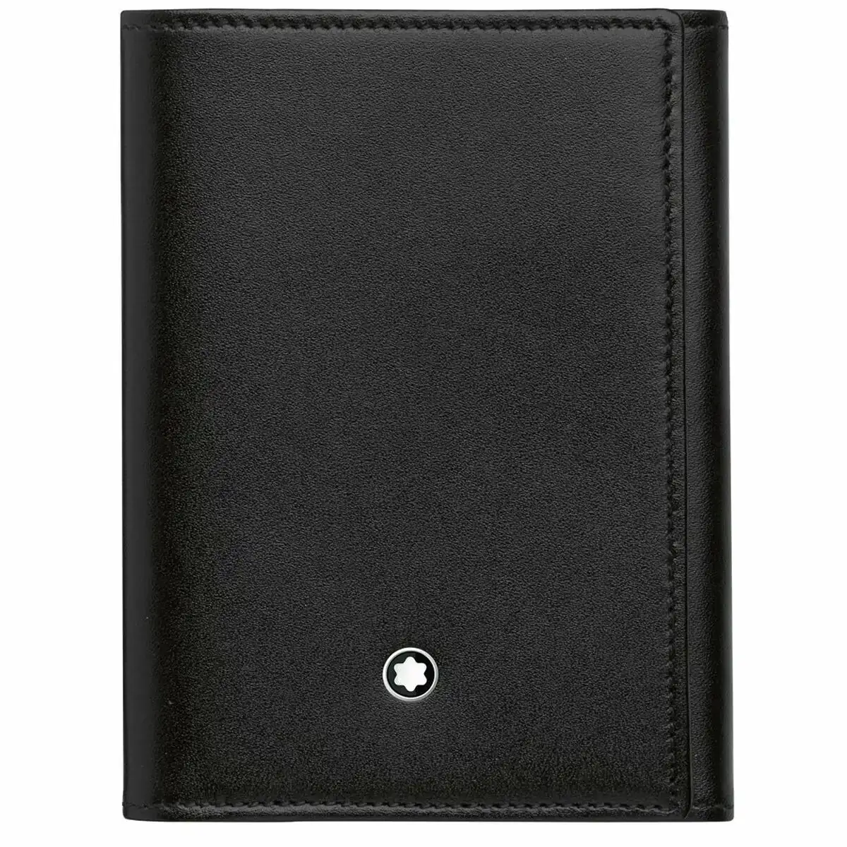 Porte cartes homme montblanc 114536_2323. Entrez dans l'Univers de DIAYTAR COTE D'IVOIRE - Où Chaque Produit a son Éclat Unique. Explorez notre gamme variée et choisissez des articles qui illuminent votre quotidien.