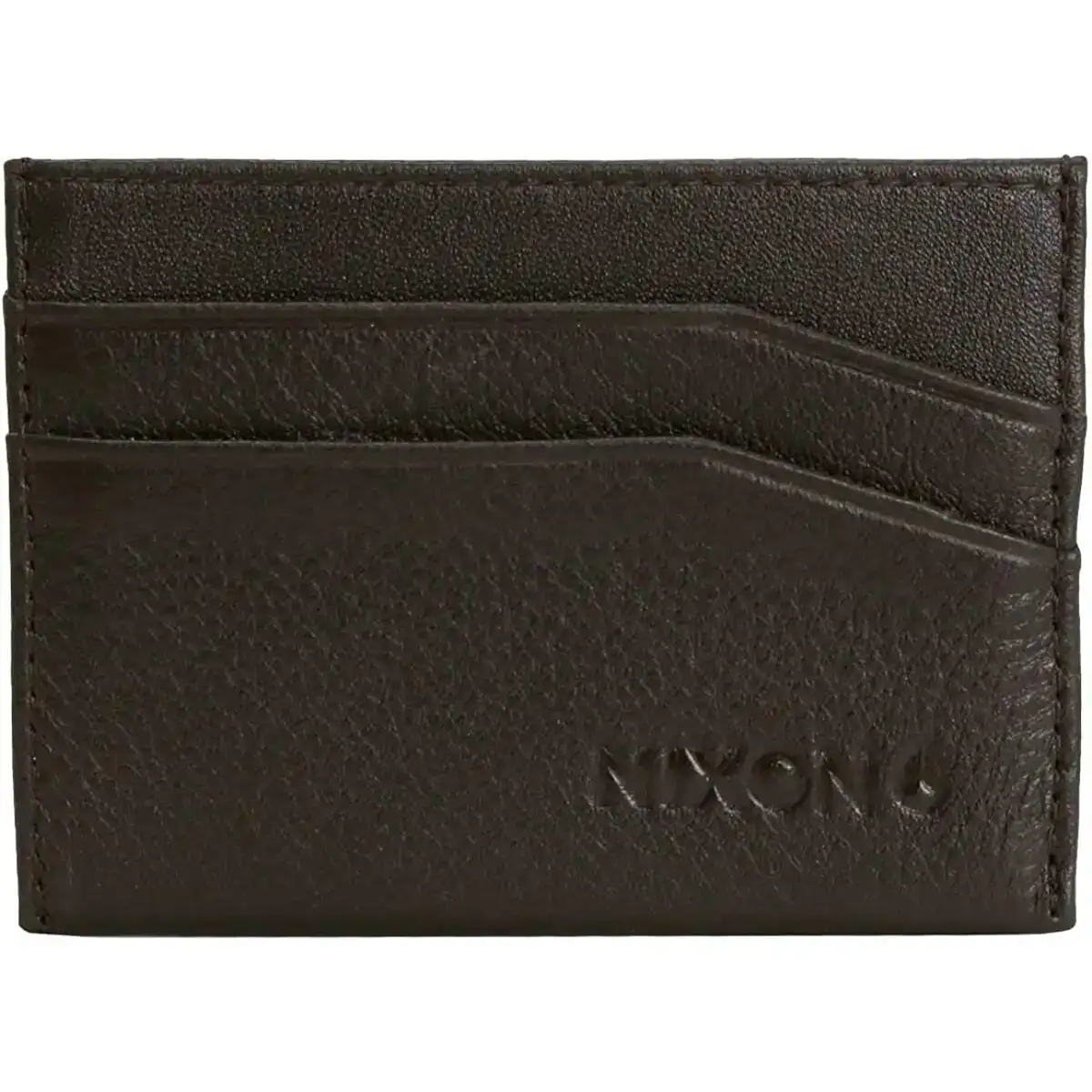 Porte cartes homme nixon_1480. DIAYTAR COTE D'IVOIRE - Où Choisir est un Plaisir Responsable. Parcourez notre catalogue et choisissez des produits qui incarnent notre engagement envers des pratiques durables et éthiques.