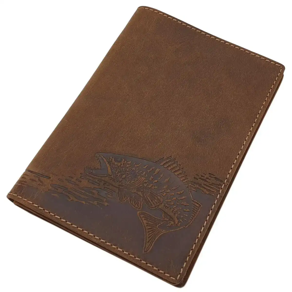 Porte cartes ou 3cst msux reconditionne b _7394. DIAYTAR COTE D'IVOIRE - Votre Passage vers l'Élégance Accessible. Parcourez notre boutique en ligne pour trouver des produits qui vous permettent d'allier style et économies.