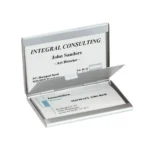 Porte cartes sigel vz136 reconditionne b _1203. Entrez dans l'Univers de DIAYTAR COTE D'IVOIRE - Où Choisir est un Plaisir. Explorez notre catalogue diversifié et trouvez des articles qui reflètent vos goûts et votre personnalité.